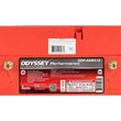 Load image into Gallery viewer, Odyssey Battery Auto/Truck/Heavy Duty &amp; Commercial Performance AGM Battery (31-925T) - Main Product View