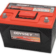 Load image into Gallery viewer, Odyssey Battery Auto/Truck/Heavy Duty &amp; Commercial Performance AGM Battery (34-790) - Main Product View