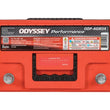 Load image into Gallery viewer, Odyssey Battery Auto/Truck/Heavy Duty &amp; Commercial Performance AGM Battery (34-790) - Detail View
