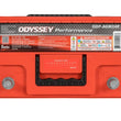 Load image into Gallery viewer, Odyssey Battery Auto/Truck/Heavy Duty &amp; Commercial Performance AGM Battery (34R-790) - Main Product View