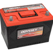 Load image into Gallery viewer, Odyssey Battery Auto/Truck/Heavy Duty &amp; Commercial Performance AGM Battery (34R-790) - Detail View