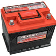 Load image into Gallery viewer, Odyssey Battery Auto/Truck/Heavy Duty &amp; Commercial Performance AGM Battery (47-650) - Main Product View