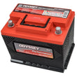 Load image into Gallery viewer, Odyssey Battery Auto/Truck/Heavy Duty &amp; Commercial Performance AGM Battery (47-650) - Detail View