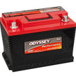 Load image into Gallery viewer, Odyssey Battery Auto/Truck/Heavy Duty &amp; Commercial Performance AGM Battery (48-720)