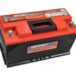 Load image into Gallery viewer, Odyssey Battery Auto/Truck/Heavy Duty &amp; Commercial Performance AGM Battery (49-950) - Main Product View