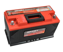 Load image into Gallery viewer, Odyssey Battery Auto/Truck/Heavy Duty &amp; Commercial Performance AGM Battery (49-950) - Main Product View
