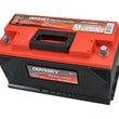 Load image into Gallery viewer, Odyssey Battery Auto/Truck/Heavy Duty &amp; Commercial Performance AGM Battery (49-950) - Detail View
