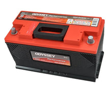 Load image into Gallery viewer, Odyssey Battery Auto/Truck/Heavy Duty &amp; Commercial Performance AGM Battery (49-950) - Detail View