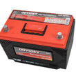 Load image into Gallery viewer, Odyssey Battery Auto/Truck/Heavy Duty &amp; Commercial Performance AGM Battery (65-760) - Main Product View