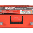 Load image into Gallery viewer, Odyssey Battery Auto/Truck/Heavy Duty &amp; Commercial Performance AGM Battery (65-760) - Detail View