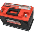 Load image into Gallery viewer, Odyssey Battery Auto/Truck/Heavy Duty &amp; Commercial Performance AGM Battery (94R-850) - Main Product View