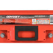 Load image into Gallery viewer, Odyssey Battery Auto/Truck/Heavy Duty &amp; Commercial Performance AGM Battery (94R-850) - Side View