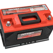 Load image into Gallery viewer, Odyssey Battery Auto/Truck/Heavy Duty &amp; Commercial Performance AGM Battery (94R-850) - Detail View