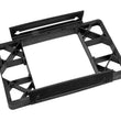 Load image into Gallery viewer, Odyssey Battery G34-G24 Single Spacer - Black