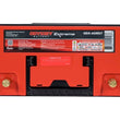 Load image into Gallery viewer, Odyssey Battery Heavy Duty &amp; Commercial Extreme AGM Battery (NSB-AGM27) - Detail View