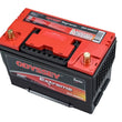 Load image into Gallery viewer, Odyssey Battery Heavy Duty &amp; Commercial Extreme AGM Battery (NSB-AGM27F) - Main Product View