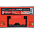 Load image into Gallery viewer, Odyssey Battery Heavy Duty &amp; Commercial Extreme AGM Battery (NSB-AGM27F) - Detail View