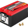 Load image into Gallery viewer, Odyssey Battery Heavy Duty/Commercial/Marine Performance AGM Battery (NSB-AGM8DS)