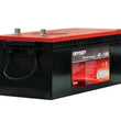 Load image into Gallery viewer, Odyssey Battery Heavy Duty/Commercial/Marine/RV Performance AGM Battery (4D-1300)