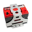 Load image into Gallery viewer, Odyssey Battery Hold Down Kit (Fits ODP-AGM34/ODP-AGM78/ODX-AGM34/ODX-AGM78)