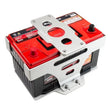 Load image into Gallery viewer, Odyssey Battery Hold Down Kit (Fits ODP-AGM65/ODX-AGM65)