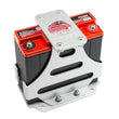 Load image into Gallery viewer, Odyssey Battery Hold Down Kit (Fits ODS-AGM16L)