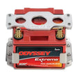 Load image into Gallery viewer, Odyssey Battery Hold Down Kit (Fits ODS-AGM28/ODS-AGM28L)