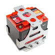 Load image into Gallery viewer, Odyssey Battery Hold Down Kit (Fits ODS-AGM42A/ODS-AGM42LA)