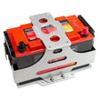 Load image into Gallery viewer, Odyssey Battery Hold Down Kit (Fits ODS-AGM70)
