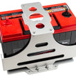 Load image into Gallery viewer, Odyssey Battery Hold Down Kit (Fits ODX-AGM31)