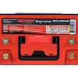 Load image into Gallery viewer, Odyssey Battery Marine/RV Extreme AGM Battery (24M-PC1500) - Side View