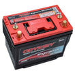 Load image into Gallery viewer, Odyssey Battery Marine/RV Extreme AGM Battery (24M-PC1500) - Detail View