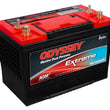 Load image into Gallery viewer, Odyssey Battery Marine/RV Extreme AGM Battery (27M-PC1750)