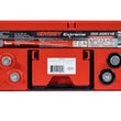 Load image into Gallery viewer, Odyssey Battery Marine/RV Extreme AGM Battery (31M-PC2150ST) - Main Product View