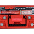 Load image into Gallery viewer, Odyssey Battery Marine/RV Extreme AGM Battery (34M-PC1500ST) - Main Product View
