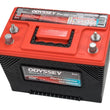 Load image into Gallery viewer, Odyssey Battery Marine/RV Performance AGM Battery (34M-710) - Detail View