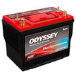 Load image into Gallery viewer, Odyssey Battery Marine/RV Performance AGM Battery (ELT-AGM24M)