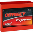 Load image into Gallery viewer, Odyssey Battery ODS-AGM16L Metal Jacket