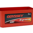 Load image into Gallery viewer, Odyssey Battery ODS-AGM70 Metal Jacket