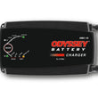 Load image into Gallery viewer, Odyssey Battery Portable Battery Charger - 15 Amp