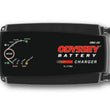 Load image into Gallery viewer, Odyssey Battery Portable Battery Charger - 25 Amp