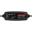 Load image into Gallery viewer, Odyssey Battery Portable Battery Charger - 5 Amp