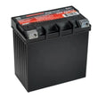 Load image into Gallery viewer, Odyssey Battery Powersport Extreme AGM Battery - Main Product View