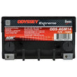 Load image into Gallery viewer, Odyssey Battery Powersport Extreme AGM Battery - Side View