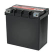 Load image into Gallery viewer, Odyssey Battery Powersport Extreme AGM Battery - Detail View