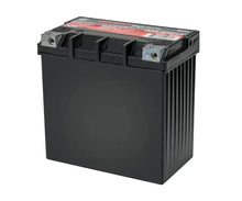 Load image into Gallery viewer, Odyssey Battery Powersport Extreme AGM Battery - Detail View