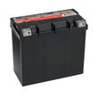 Load image into Gallery viewer, Odyssey Battery Powersport Extreme AGM Battery - Main Product View