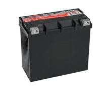 Load image into Gallery viewer, Odyssey Battery Powersport Extreme AGM Battery - Main Product View