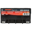 Load image into Gallery viewer, Odyssey Battery Powersport Extreme AGM Battery - Side View