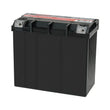 Load image into Gallery viewer, Odyssey Battery Powersport Extreme AGM Battery - Detail View